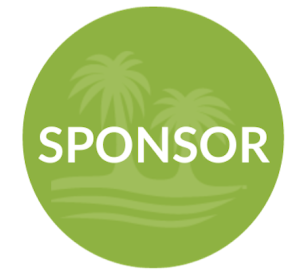 North Shore Sponsors